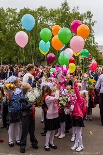 Сайты школ десногорск