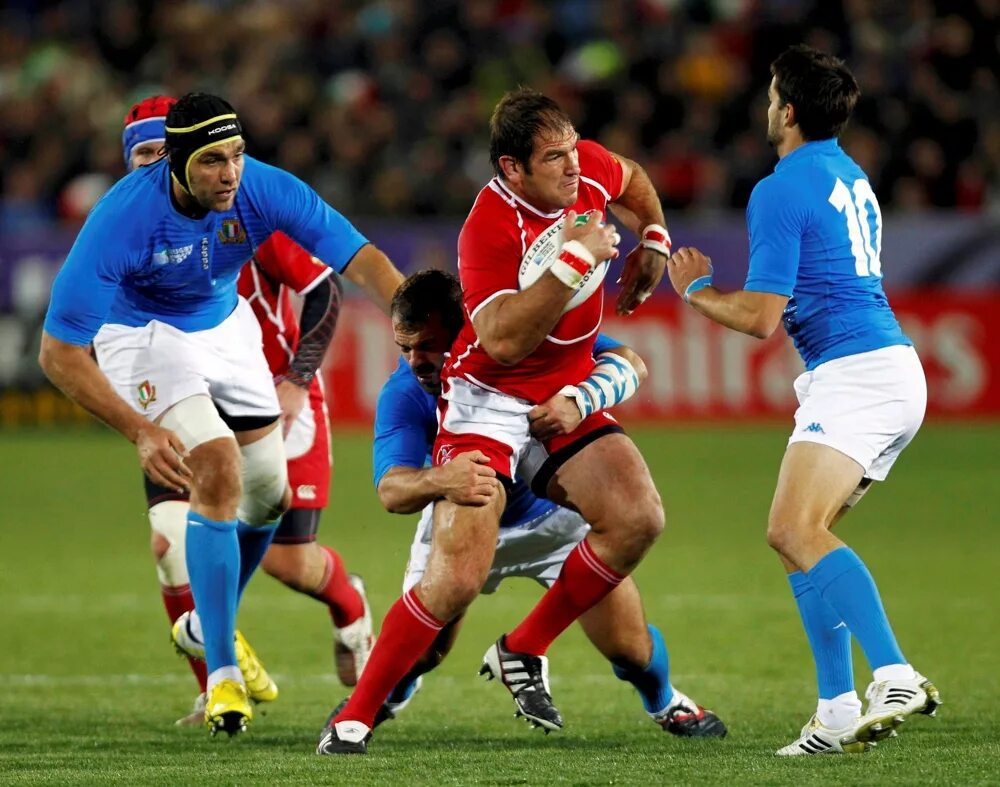 Rugby football. Регби. Регби спорт. Регби игра. Спортивная игра регби.