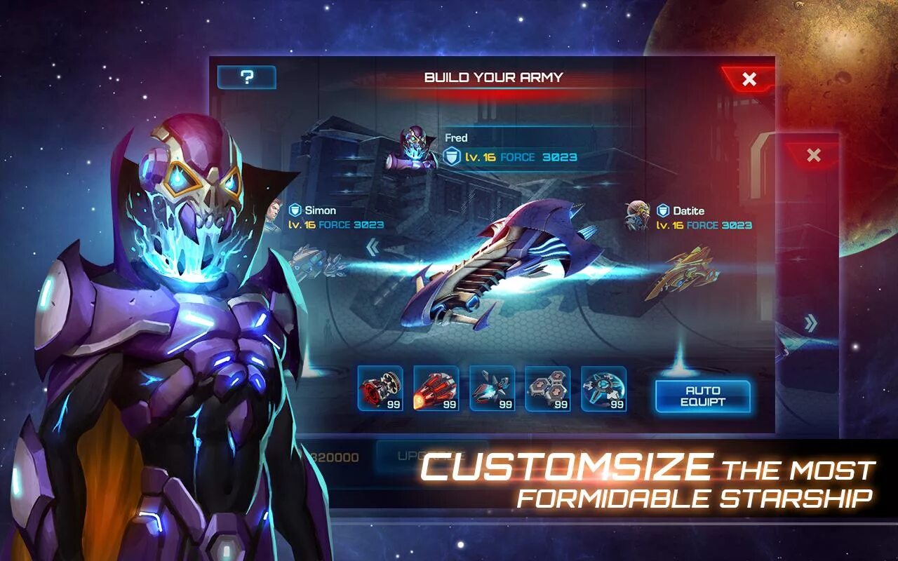 Программа legend. Легенда галактики. игра galaxy legend. игры galaxy legend для андроид. легенда о героях галактики скрины.
