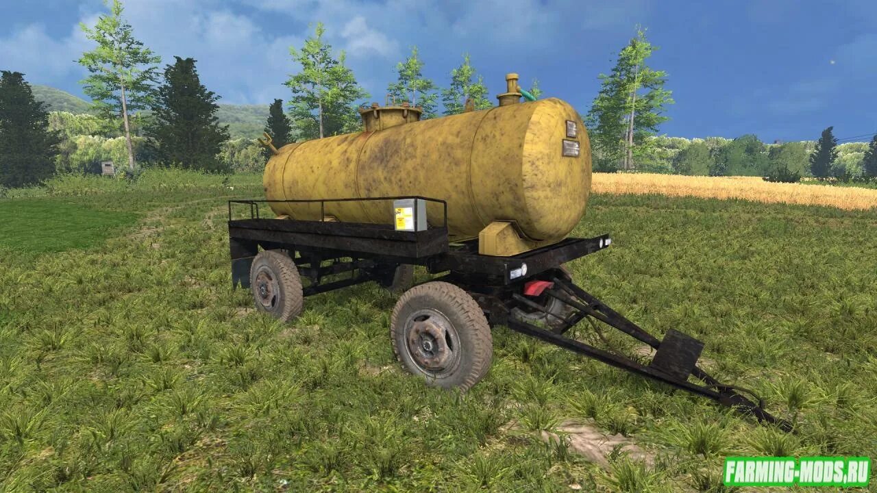 Farm simulator 15 прицепы. Прицепы для фс 15. прицепы v 1.0 fs15. прицепы для фс 17. бочки для фс 17.