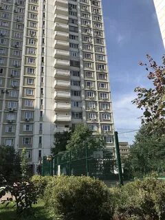 Осенняя 4 1