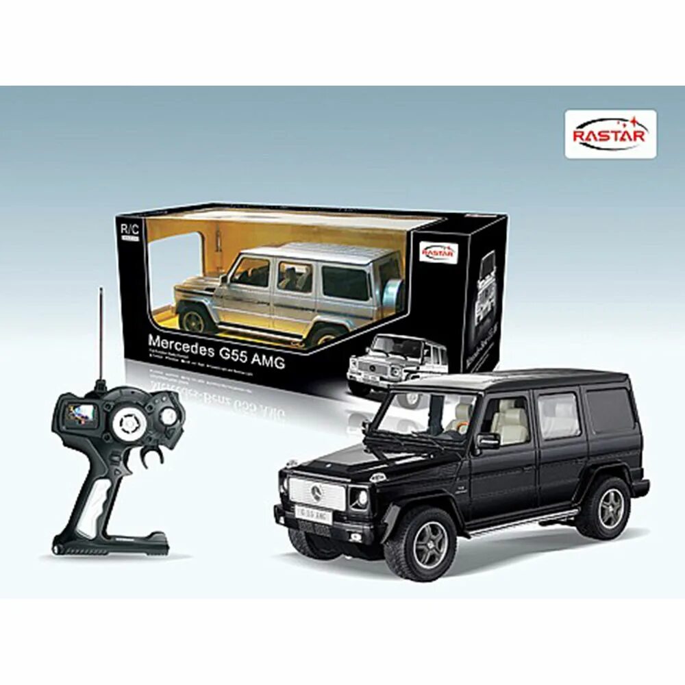 Гелик на радиоуправлении. Внедорожник rastar mercedes g55 amg (30400) 1:14 32 см. мерседес бенц g55 amg игрушка. rastar машинки mercedes g 1:14. mercedes-benz g63 радиоуправлении.