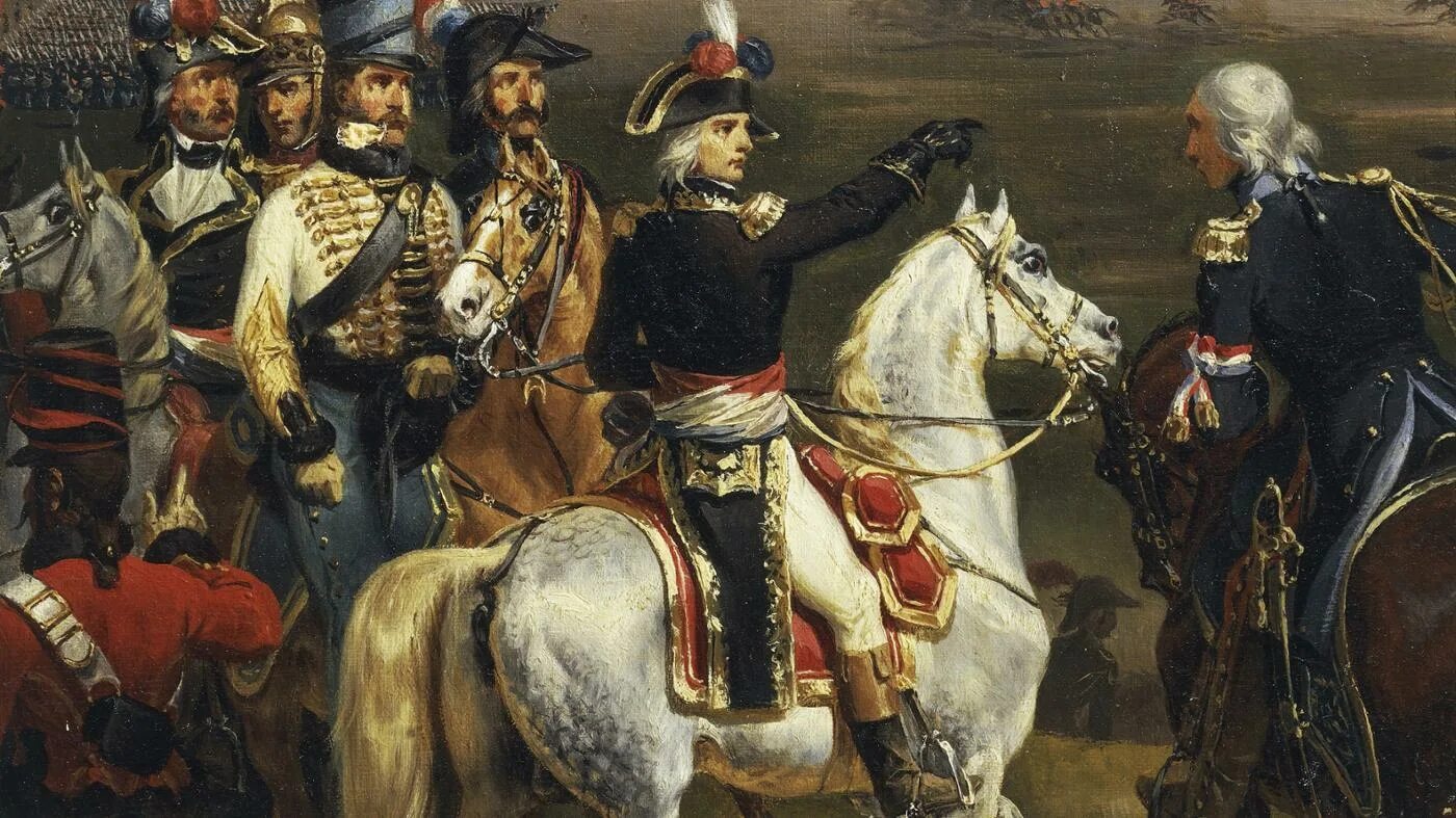 Наполеон бонапарт 1815. Союзники франции в 1812. Союзники франции во времена наполеона. Французская империя напалеон. Наполеон бонапарт маршалы наполеона i.