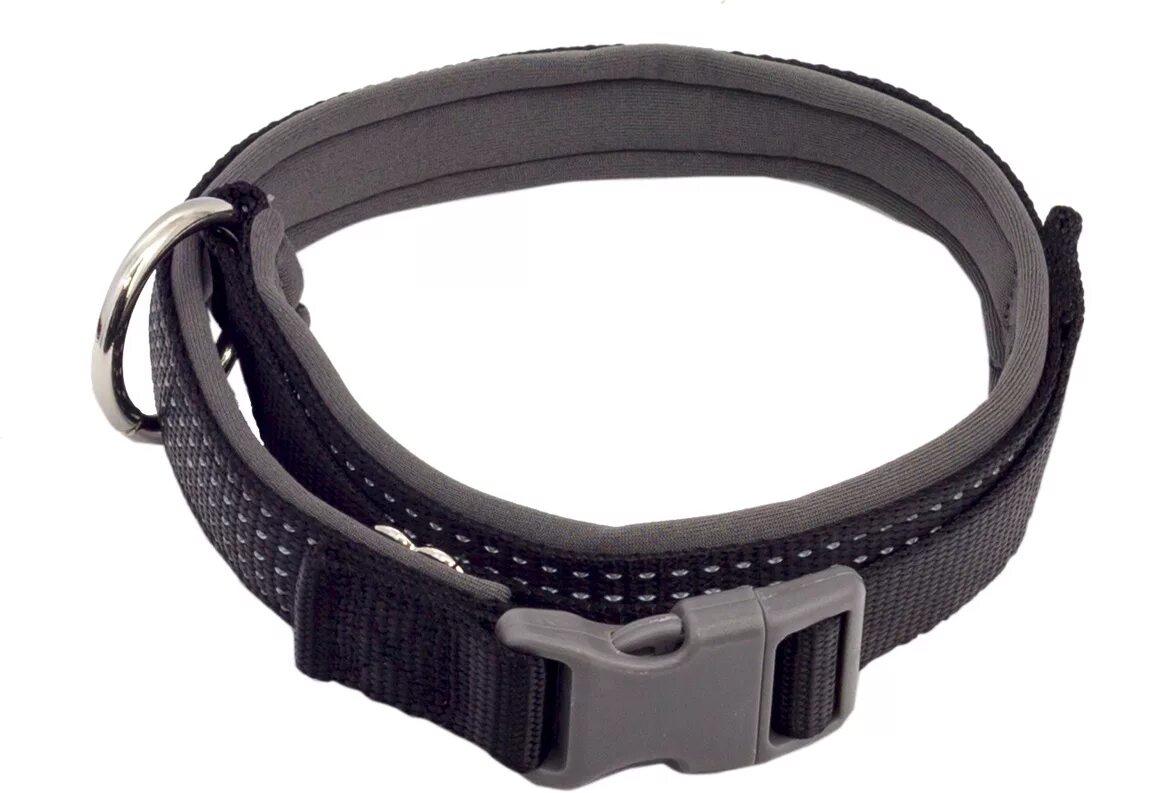 Ошейник. Ошейник для собак триол. Gamma ошейник кожаный 15мм для собак (амма). Ошейник. Red dog ошейник 45мм неукрашенный 27.