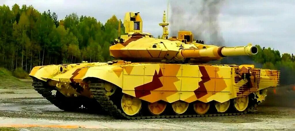 Т 90 коэп. Китайский кроссовер faw 2023. Т-90 в москве. Биздюн автомобиль т90. Т90м прорыв.