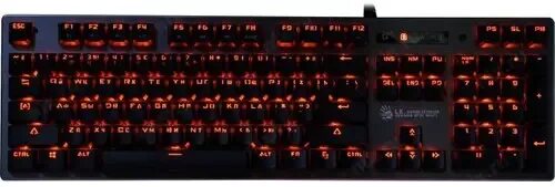 B760 клавиатура. Клавиатура bloody b760. механическая клавиатура bloody a4tech b760. клавиатура проводная a4tech bloody b760. клавиатура a4tech bloody b760 neon.