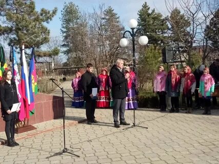 Погода на сегодня в марьянской