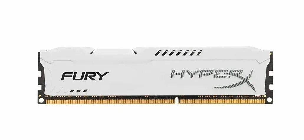 Ddr4 8gb fury. Оперативная память ddr4 8gb HYPERX. Оперативная память HYPERX Fury 8gb ddr4. Оперативная память ddr4 Kingston Fury 8 ГБ. Оперативная память HYPERX ddr4 4gb.