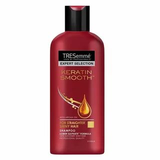 Selection smooth