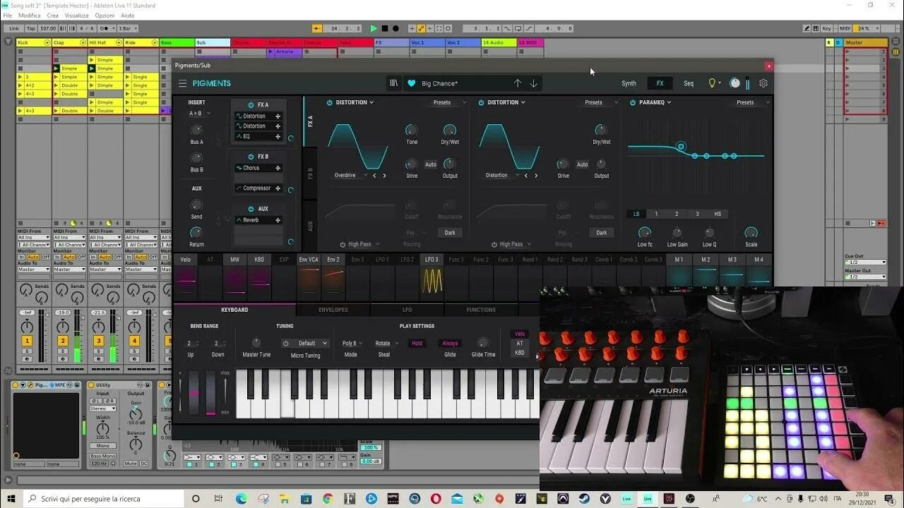 Analog lab 5 fl studio. Analog lab lite. analog lab 4. analog lab intro. аналог лаб.