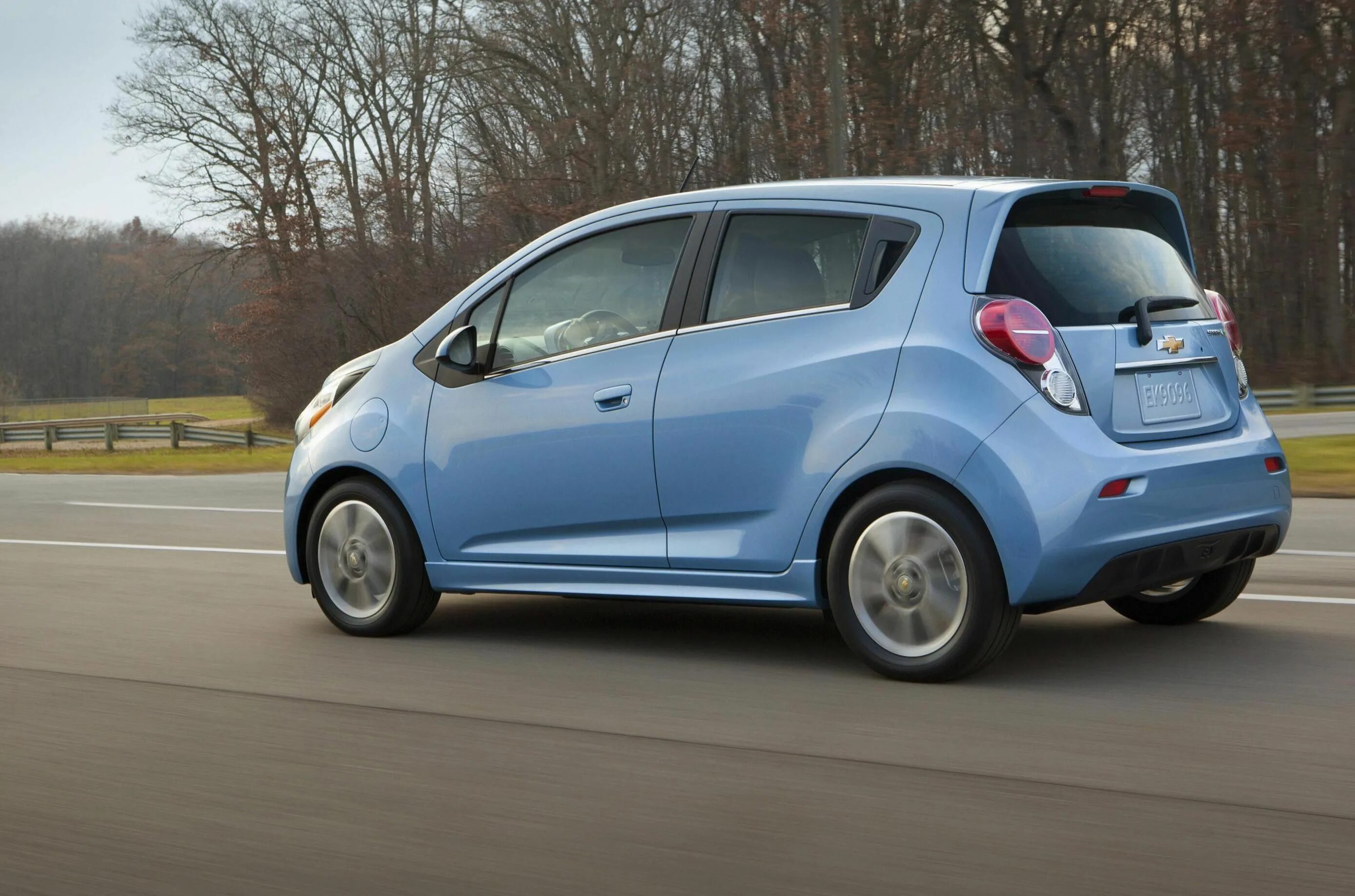 The spark. Chevrolet spark. chevrolet spark 2014. chevrolet spark m300. chevrolet spark m400.