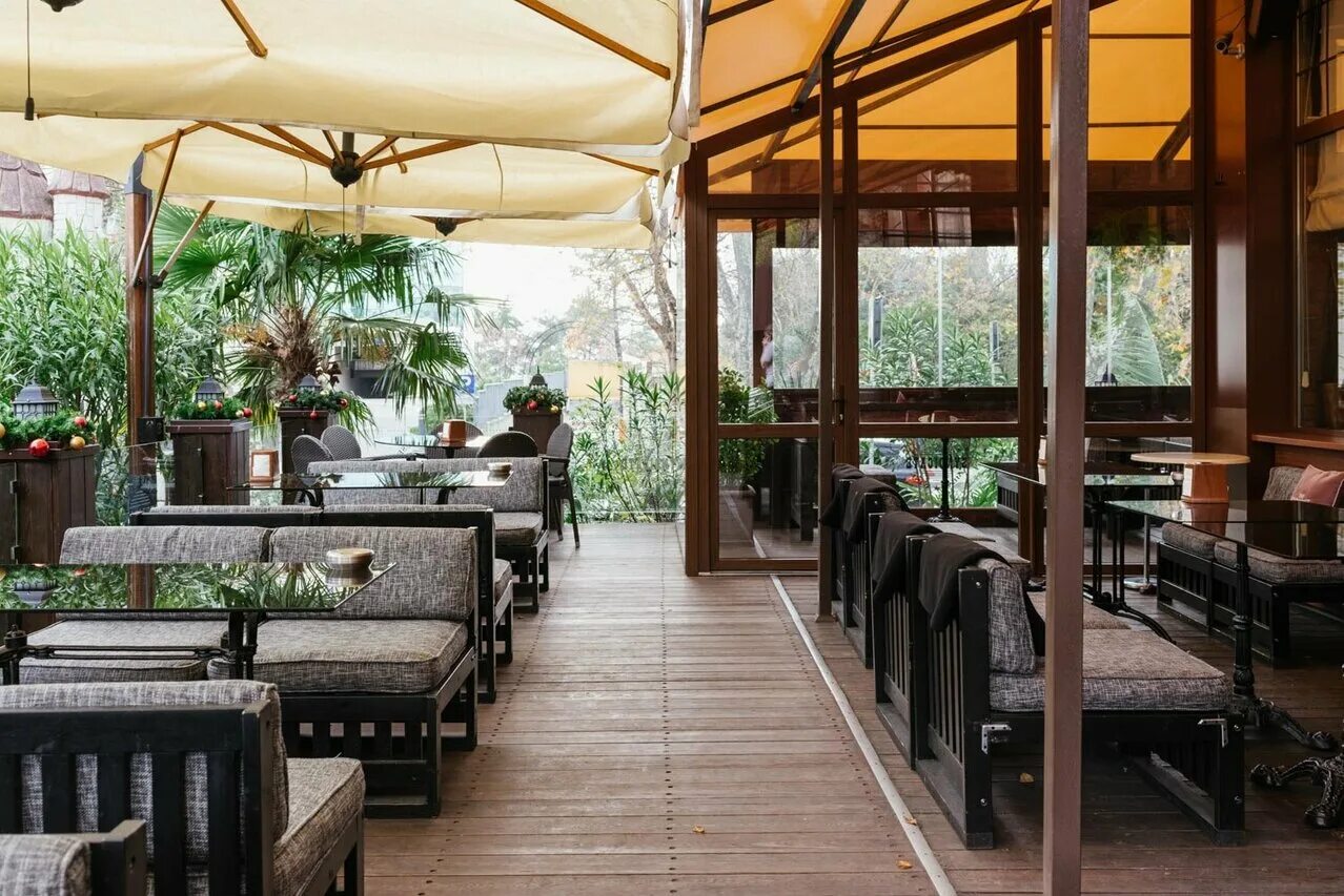 со кафе сочи. ресторан южанин сочи. роза хутор ресторан гостидзе. со кафе сочи. морской вокзал сочи ресторан.