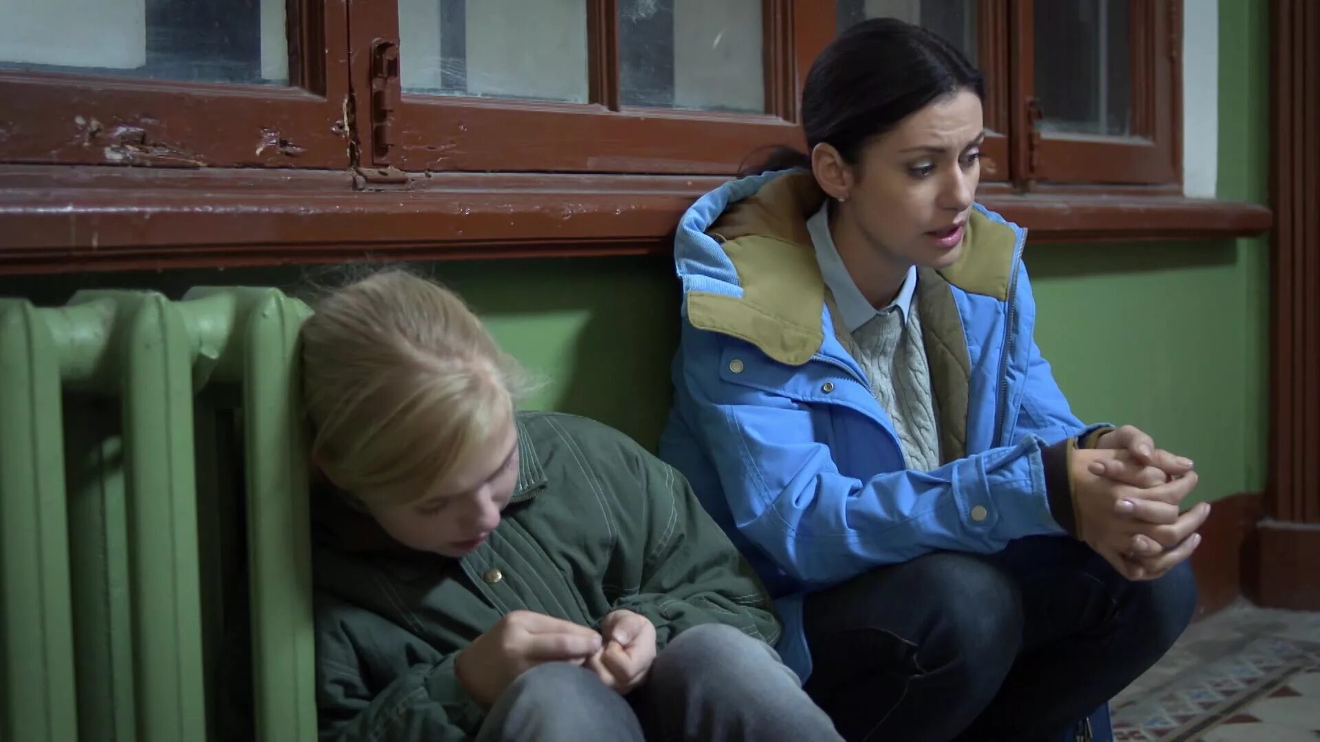 анна ковальчук тайны следствия. мария сергеевна сериал. мария швецова тайны следствия 19. анна ковальчук тайны следствия 2000. тайны следствия костик и злата.