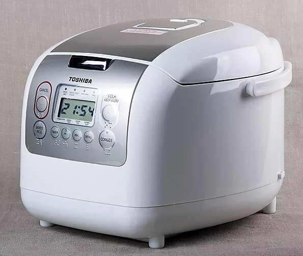 Мультиварка тошиба. Чаша toshiba rc-10nmfr. Toshiba rc-18nmfr. Toshiba rc-18nmfr. Мультиварка тошиба 18nmfr.