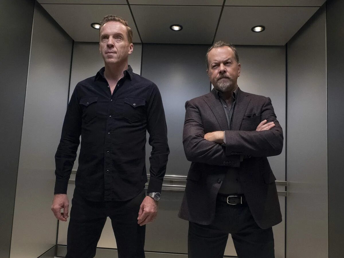 Billions 4 2. Бобби Аксельрод миллиарды. Бобби Аксельрод миллиарды Постер.