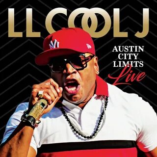 LL Cool J - Luv U Better / Paradise: слушайте с текстом Deezer