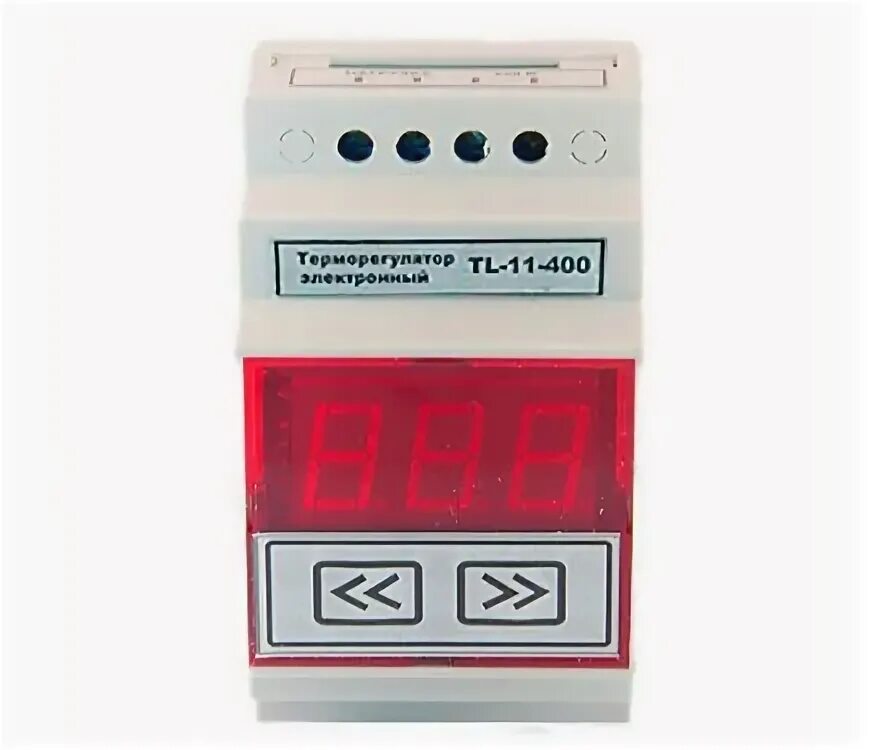 Термостат 400. Терморегулятор TL-11-400. Терморегулятор термостат цифровой МПРТ-11. Терморегулятор tl400. Терморегулятор TL-14-250.