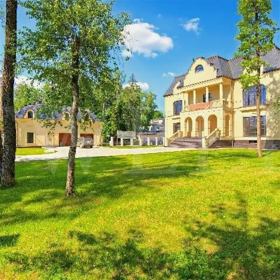 поселок дачного хозяйства. жуковка-1, д. поселок дачного хозяйства жуковка жуковка. посёлок дачного хозяйства жуковка 2. жуковка вилладж.