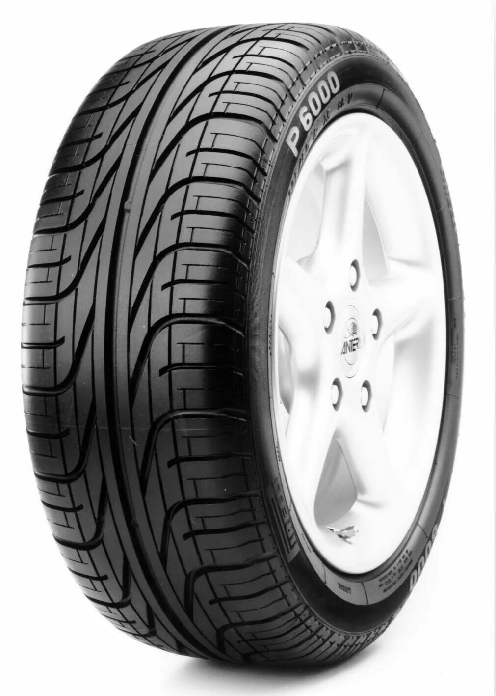 автомобильная шина pirelli cinturato p1 verde 185/65 r15 92h летняя. шины pirelli cinturato p1. шины пирелли r15 лето. Formula energy 185/65 r15. пирелли cinturato p1 verde.