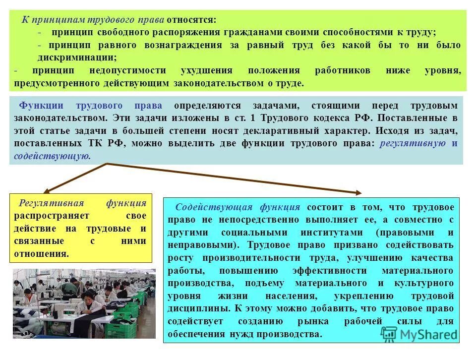 Данный принцип является в праве. Принцип дискриминации в трудовом праве. К частному праву относятся право.