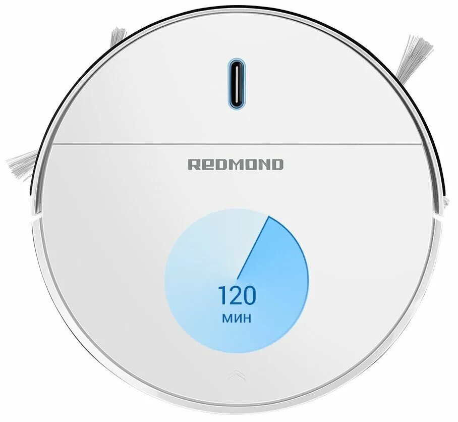 Робот пылесос rv r450 отзывы. Робот пылесос redmond r450. Rv-r290 redmond комплект. Робот пылесос rv r450 отзывы. Робот-пылесос redmond.