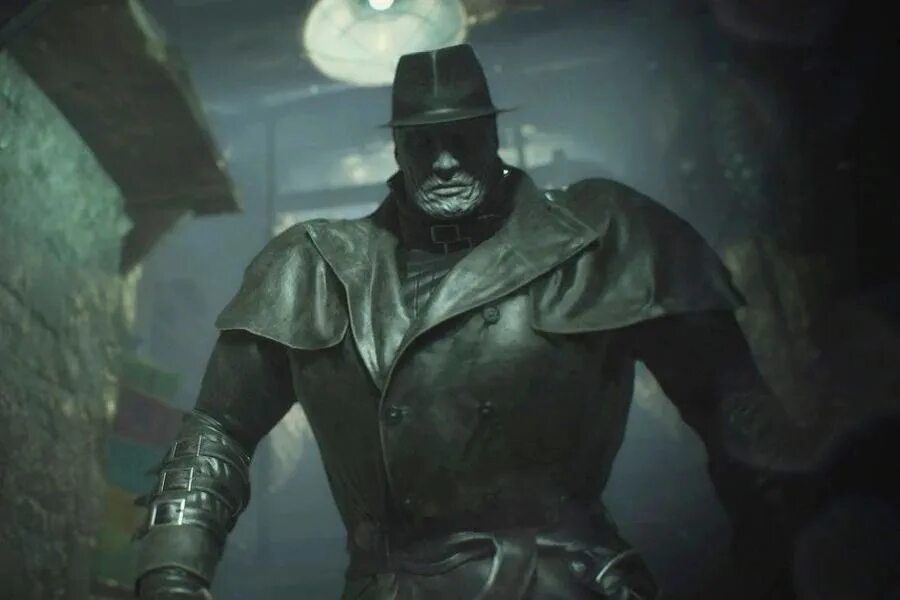 Т-103 resident evil. Тиран из резидент ивел. Т-103 resident evil. Злодей тиран вернулся. Злодей тиран вернулся.