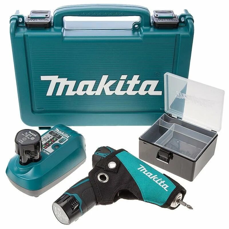 Makita df330d. Аккумуляторная дрель-шуруповерт Makita df330dwe. Makita df330. Дрель-шуруповёрт аккумуляторная Makita df330dwe. Аккумуляторная Makita df330dwe 10.8.