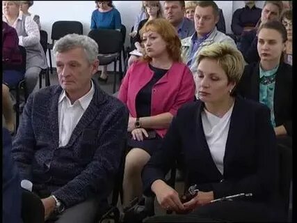 Канал передач новокузнецк