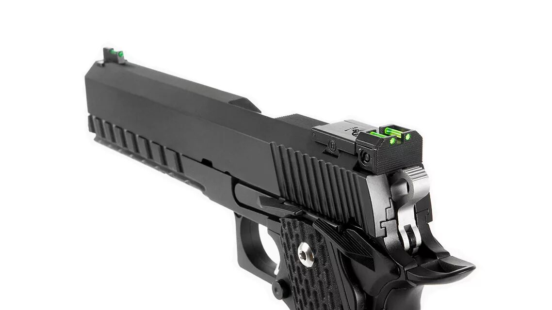 Hi 6. Hi 6. встраиваемая индукционная панель независимая bosch serie|4 pwp64rbb6e. Diy loudspeaker hivi b4n. прицел дискавери 6=24.