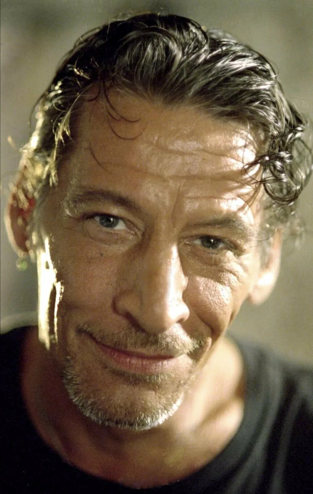 джим варни мем. джим варни эрнест. эрнест фильмы джим варни. джим варни. джим варни эрнест.