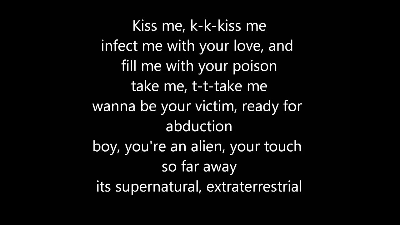 Песня i miss kiss kiss. Kiss me песня. Kiss me перевод. Перевод песни Kiss me. Kiss me k k Kiss me.