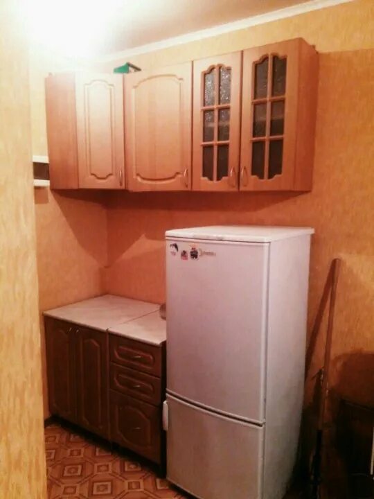 изолированная малосемейка тольятти центральный. изолированная малосемейка тольятти центральный. малосемейка актюбинский. малосемейка с туалетом и душем. изолированная малосемейка тольятти центральный.