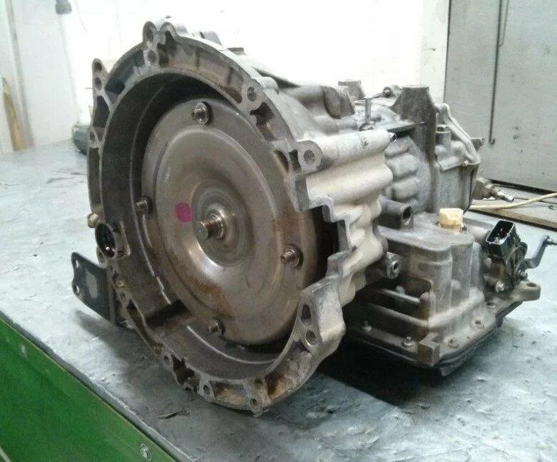 Акпп 4f27e. 4f27e акпп ford focus. акпп форд фокус 1 4f27e. акпп ford focus 1 2.0. акпп форд фокус 2.