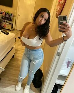 Jaden newman ig - Leaked 29 nude photos and videos.