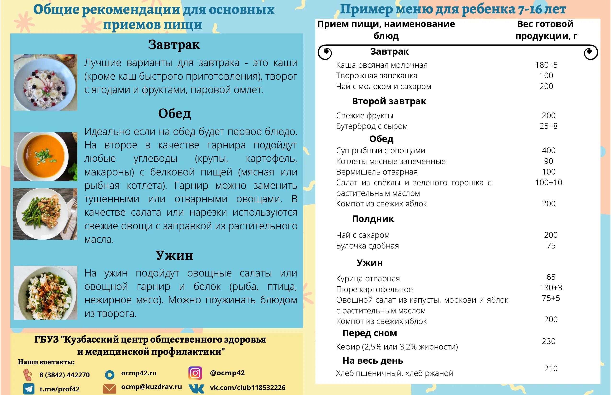 Составление меню завтрака. Завтрак в садике меню. Завтрак примерное меню. Меню детского сада на неделю с граммами. 2 завтрак меню.