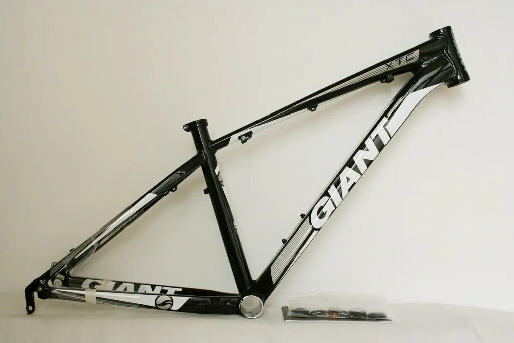 Купить раму 16. Рама giant xtc 26. Рама giant xtc frame. Giant xtc 26 2012. Giant xtc Advanced 26 рама.