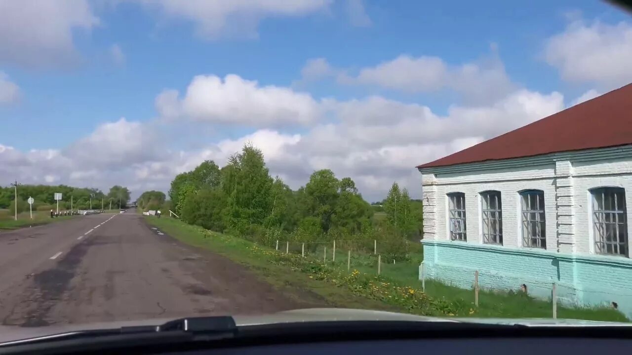 Деревня Никольское Тамбовская область. Село Никольское Первомайского района Тамбовской области. Село Никольское Знаменский район Тамбовской области. Большая Сосновка Мичуринский район Тамбовская область. Никольское знаменского тамбовской области