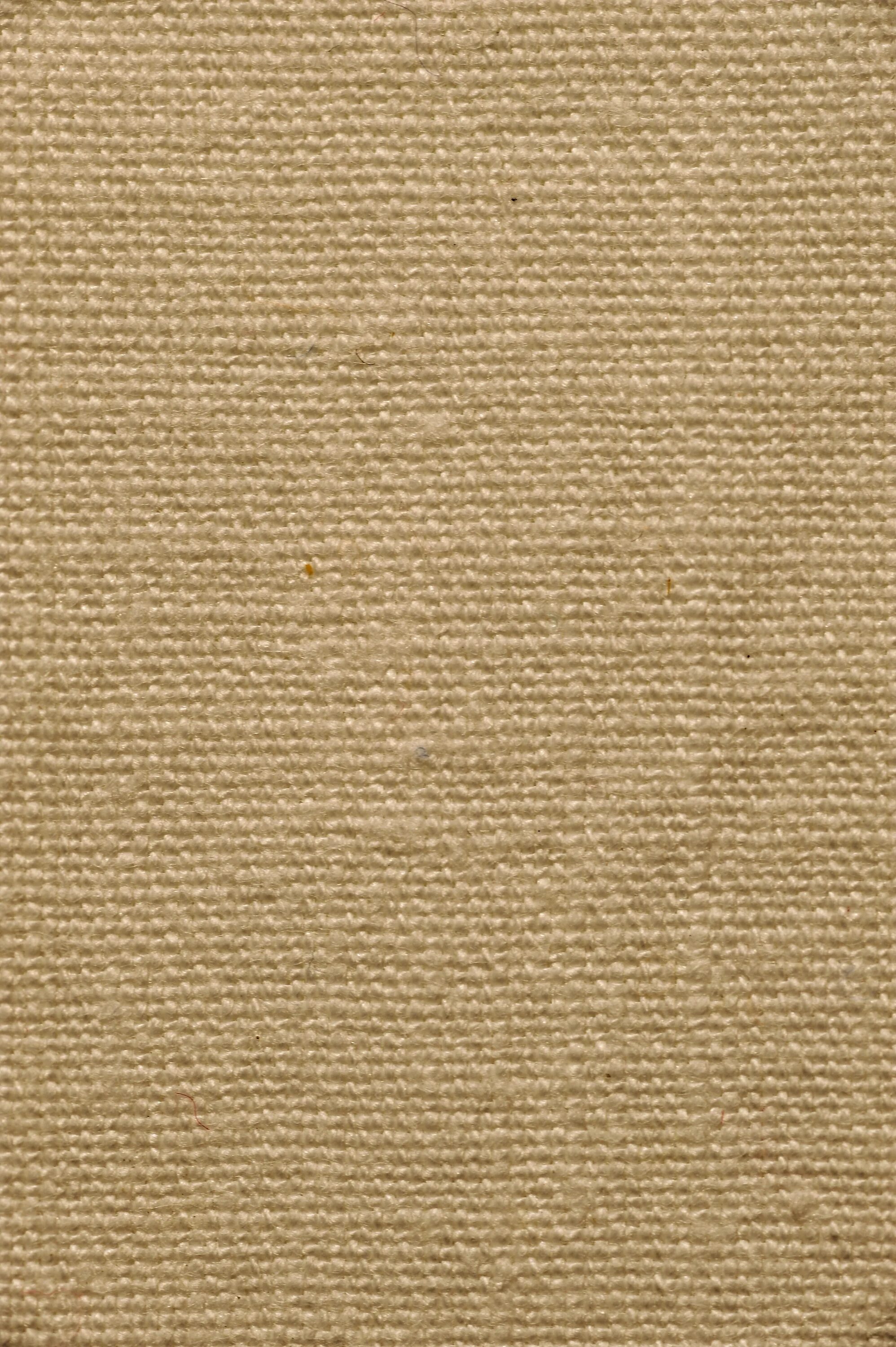 Фон ткань. Текстура ткани. Канвас холст грин. Канва для вышивки. Фактура ткани.