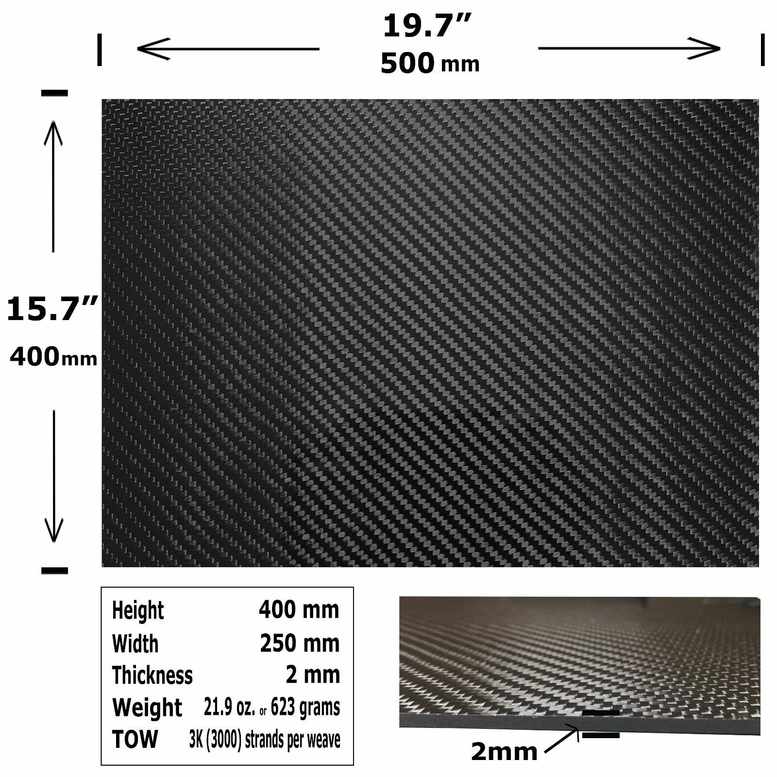 Carbon solid тип а. Цвет карбон. цвет карбон это какой. carbon цвет какой. карбон формулы-1.