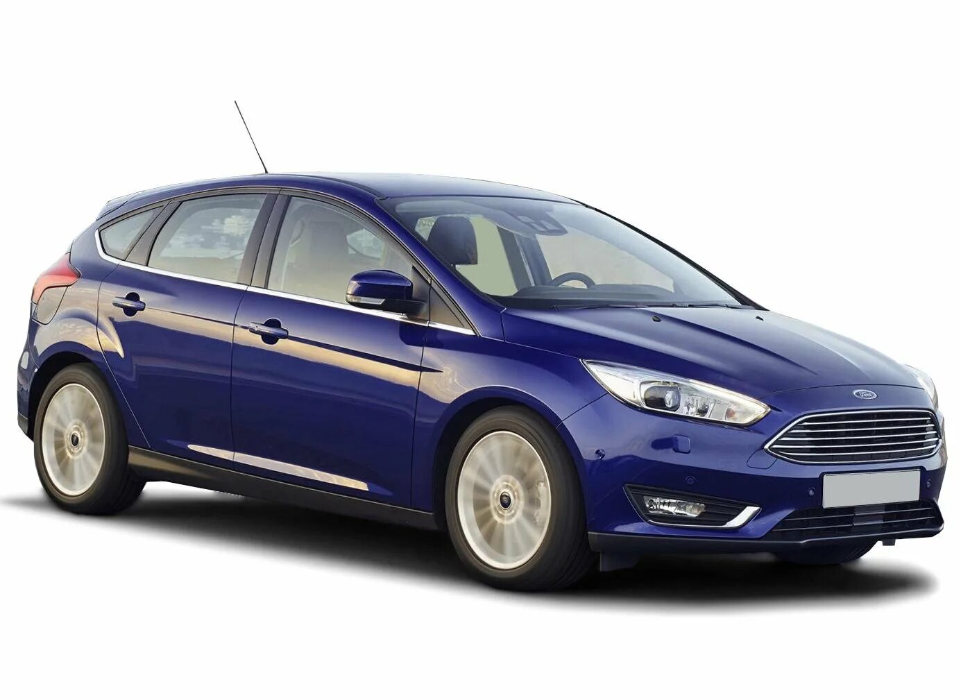 Ford focus 2015. Third generation ford focus. С. Ford focus mk2. Форд фокус 3 2017.
