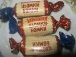 Что такое темка