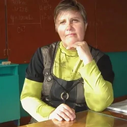 Школа интернат сергиев посад топорково. Школа топоркова. Топорково сергиево-посадский интернат. Топоркова 10 петропавловск камчатский. Российский двор.