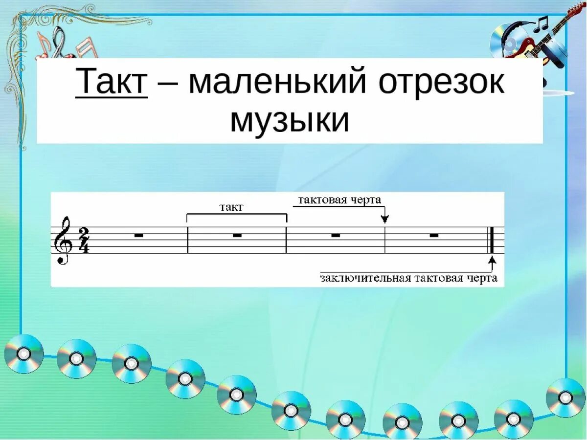 Музыкальный размер детям. Такт в музыке. музыкальный размер в музыке. тактовая черта в музыке это. тактовый размер в музыке.