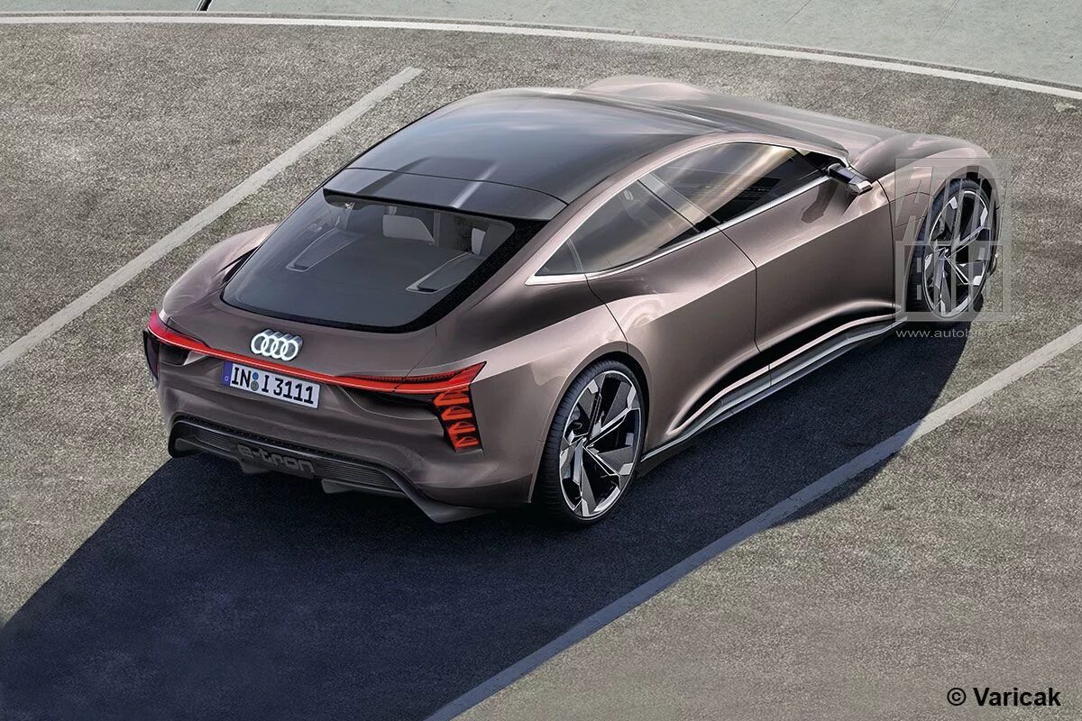 Шевроле импала 2021. Audi e-tron gt 2022. Делориан концепт 2022. Bmw 9 series 2022. Buick riviera concept 2013.