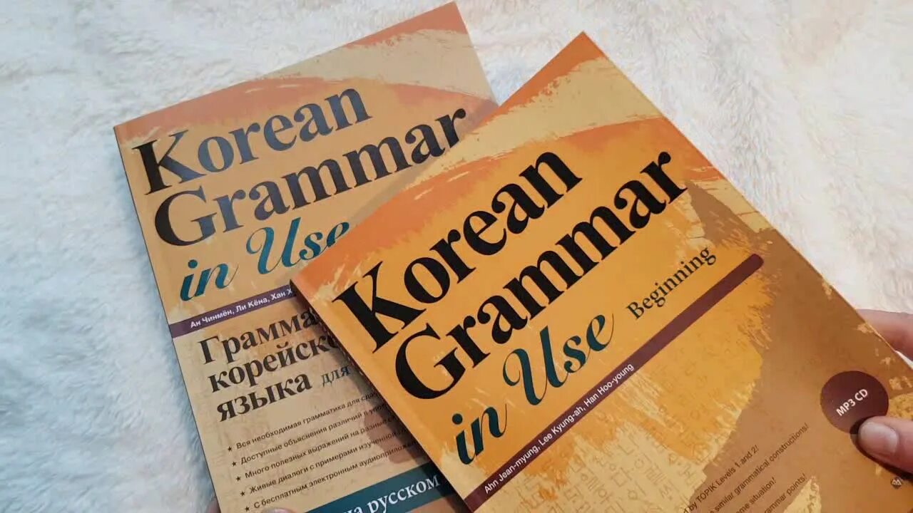 Use beginner. Korean grammar in use. korean grammar in use учебник. korean grammar in use beginner. korean grammar in use на русском.