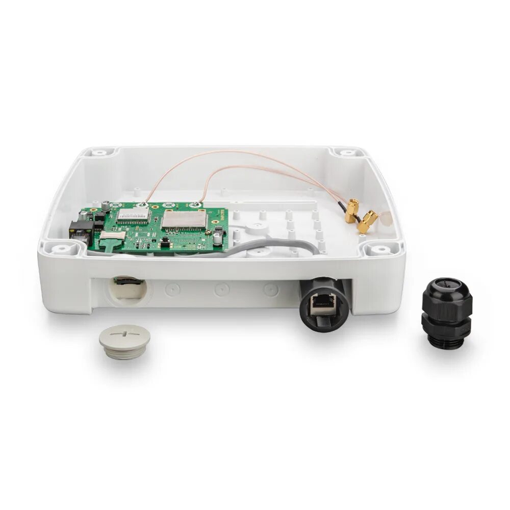 Rt ubx. Роутер kroks rt-cse ds m4. роутер крокс со встроенным модемом. kroks rt-ubx ds e6. уличный роутер 4g со встроенным модемом.