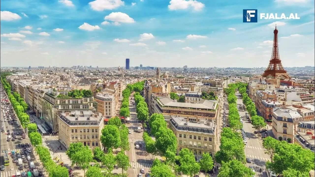 Эйфелева башня в париже вид с башни. Paris te. Paris magnificent view. Парижане. Эльфивая башня в париже.