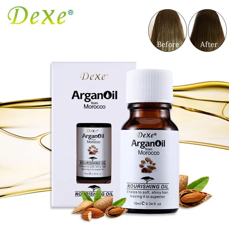 Dexe Pure natural Morocco Argan Oil 50ml. Dexe Argan Oil from Morocco Nourishing Oil 50 ml. Dexe марокканское аргановое маска для волос. Аргановое масло Thairapy 10 мл.