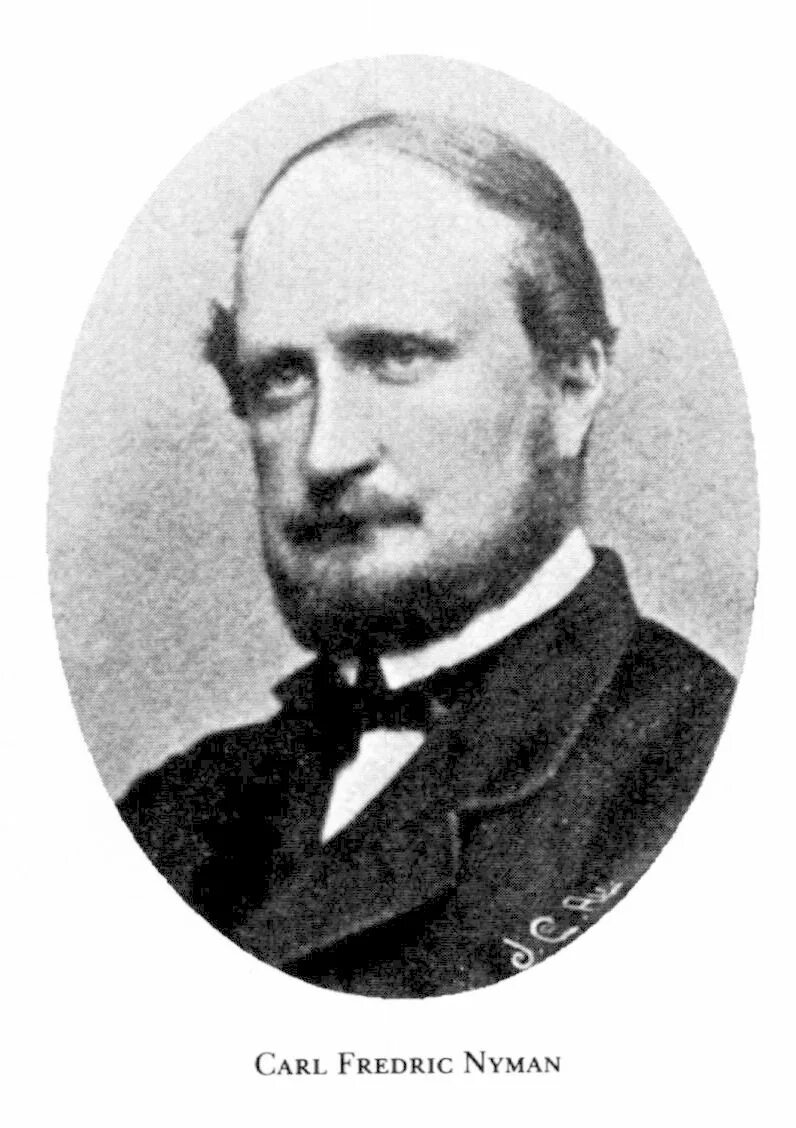 Carl name