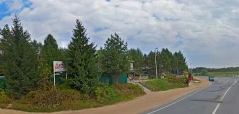Соколовский солнечногорск